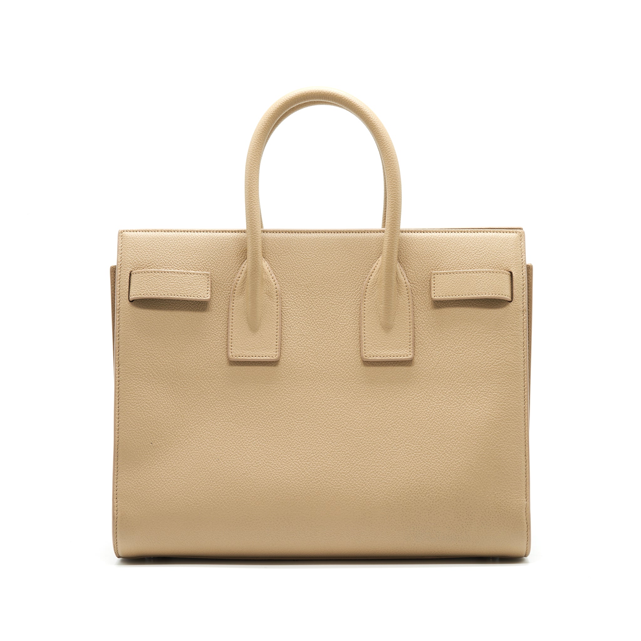 saint-laurent-sac-de-jour-tote-bag-beige-shw