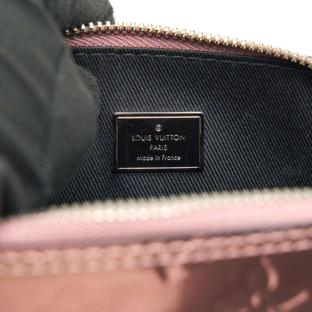 louis-vuitton-alma-bb-patent-leather-metallic-pink-with-black-handle-shw