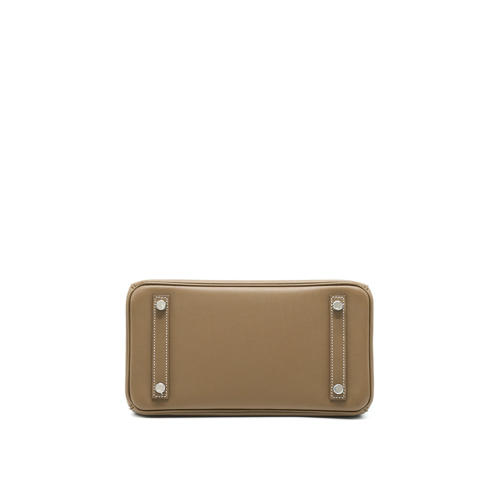hermes-birkin-25-swift-etoupe-shw-stamp-y