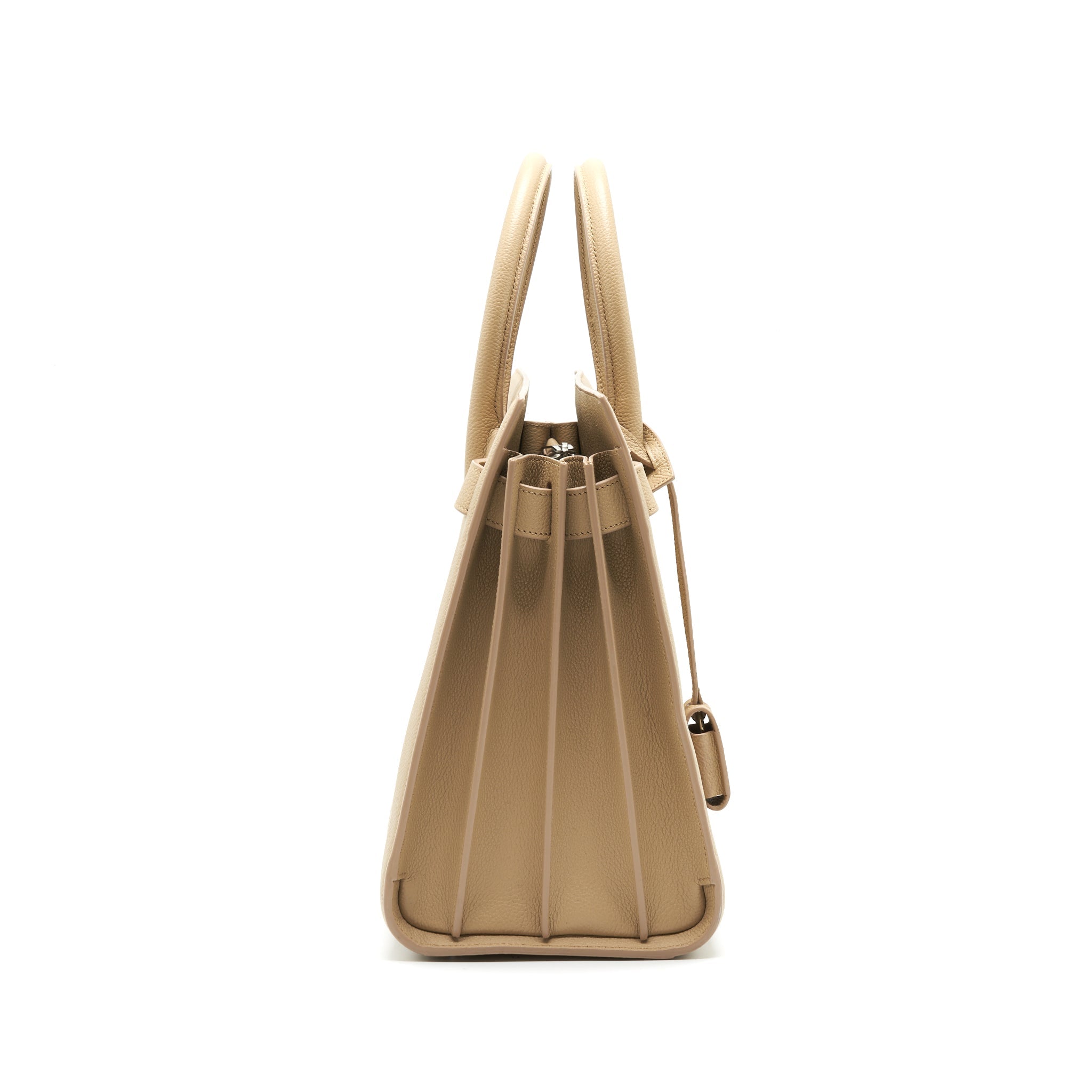 saint-laurent-sac-de-jour-tote-bag-beige-shw