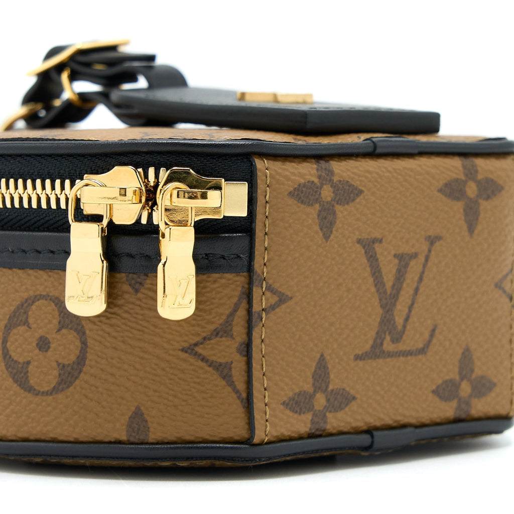 louis-vuitton-mini-boite-chapeau-reverse-monogram-canvas-ghw