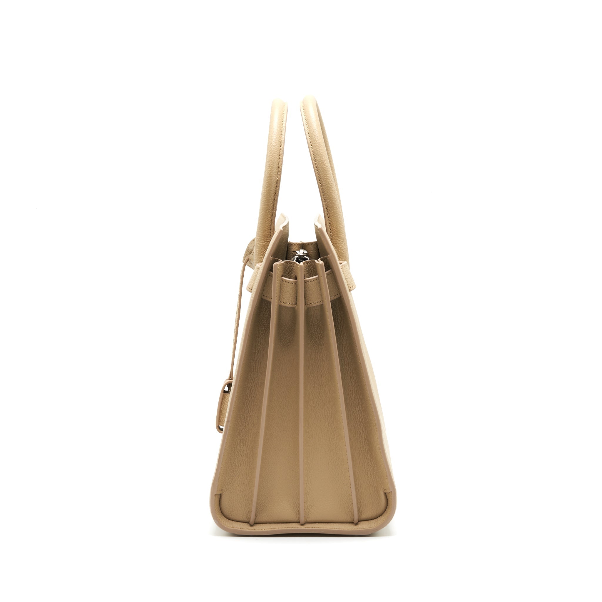 saint-laurent-sac-de-jour-tote-bag-beige-shw