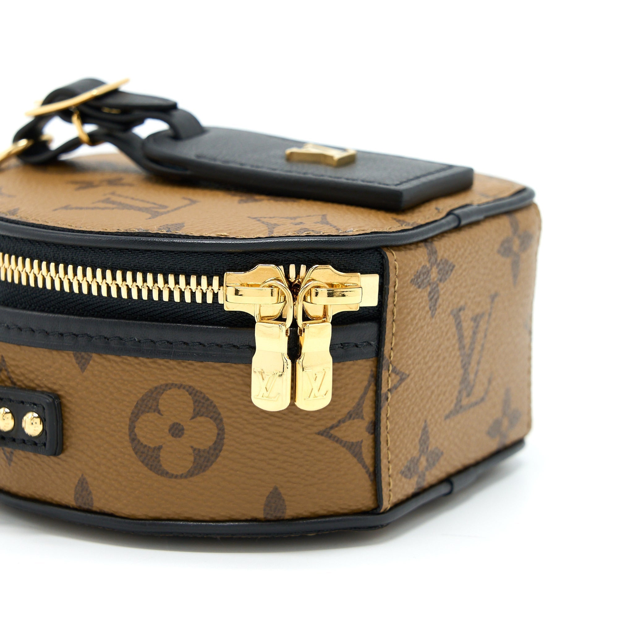 louis-vuitton-mini-boite-chapeau-reverse-monogram-canvas-ghw