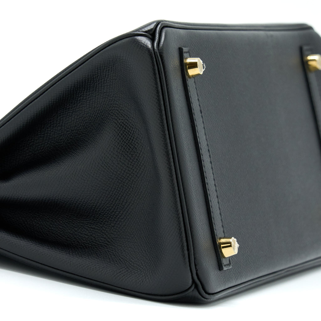 hermes-birkin-30-epsom-black-ghw-stamp-a