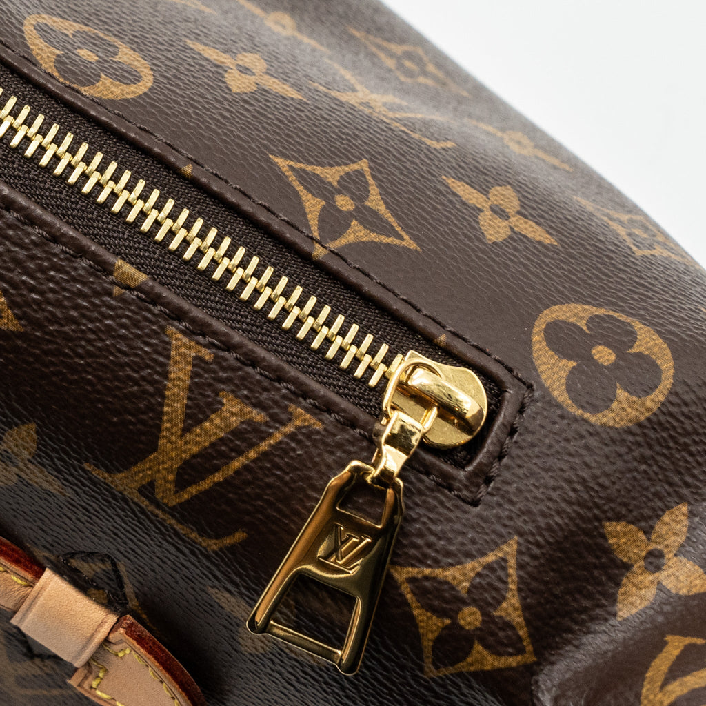 louis-vuitton-bumbag-monogram-canvas-ghw-1