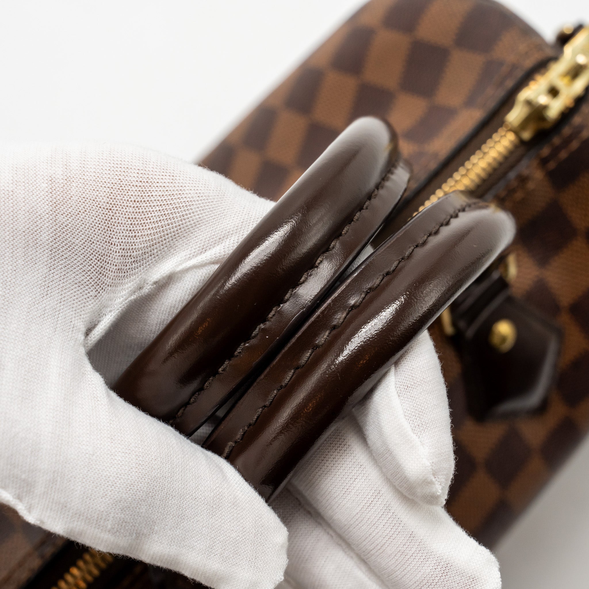 louis-vuitton-speedy-bandouliere-25-damier-ebene-ghw-4