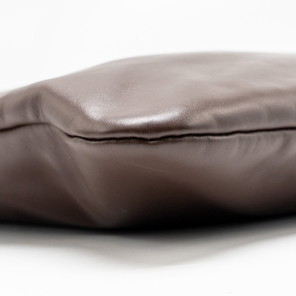 miu-miu-ivy-leather-tote-bag-calfskin-dark-brown-ghw