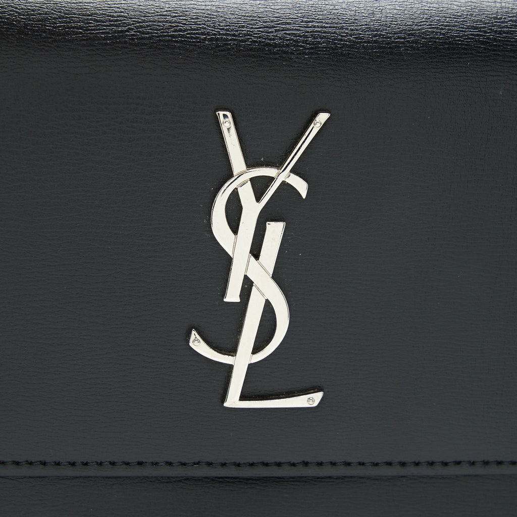 saint-laurent-ysl-sunset-black-shw-2