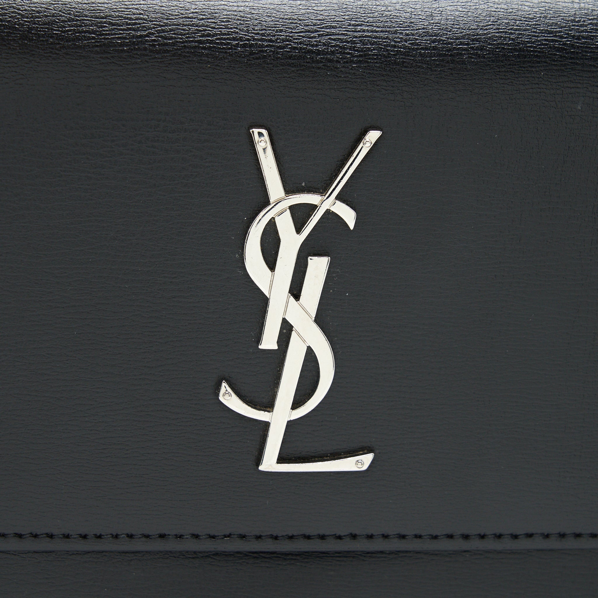 saint-laurent-ysl-sunset-black-shw-2
