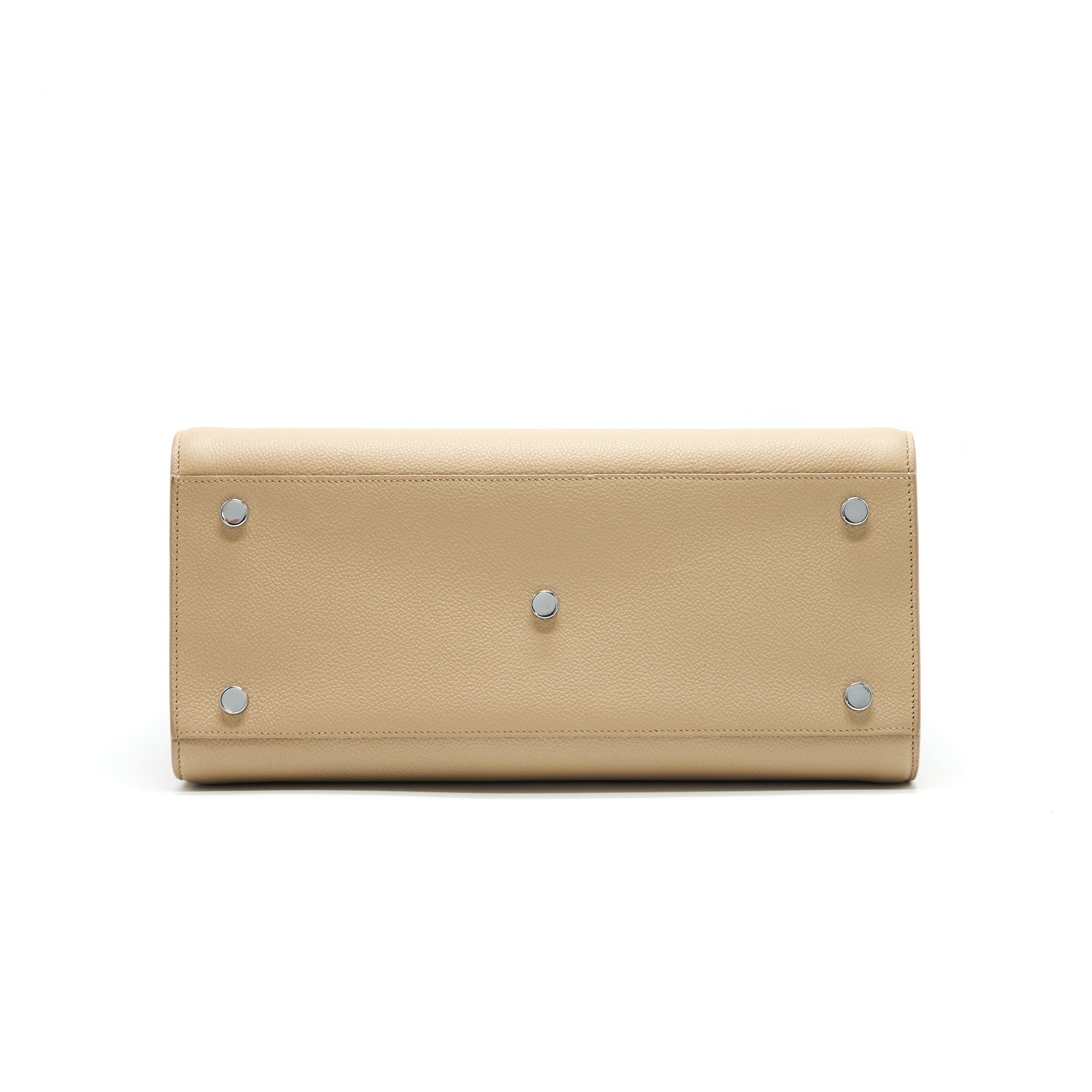 saint-laurent-sac-de-jour-tote-bag-beige-shw