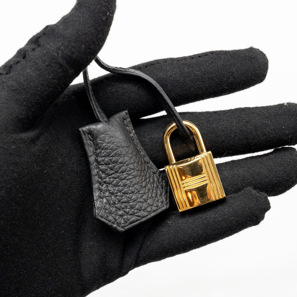 hermes-birkin-30-togo-black-ghw-stamp-d