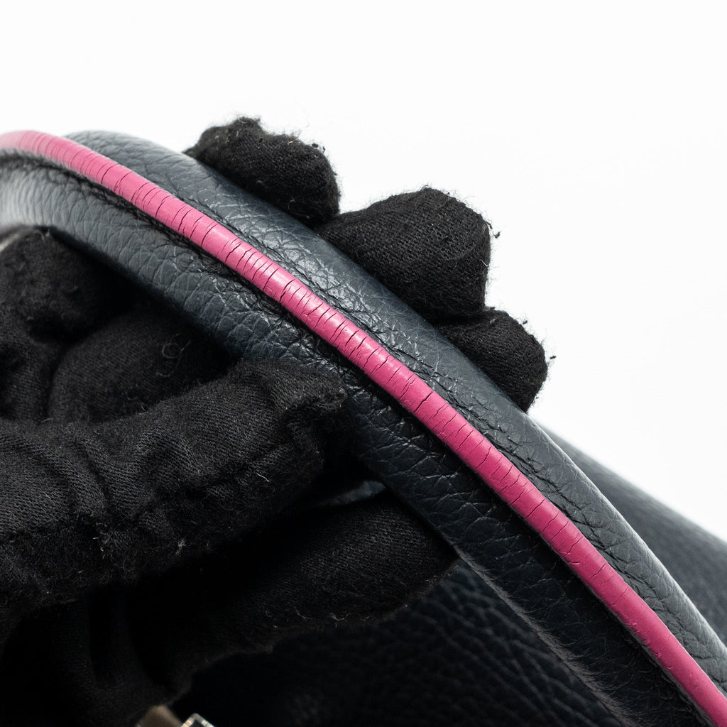 louis-vuitton-capucines-bb-taurillon-leather-navy-shw