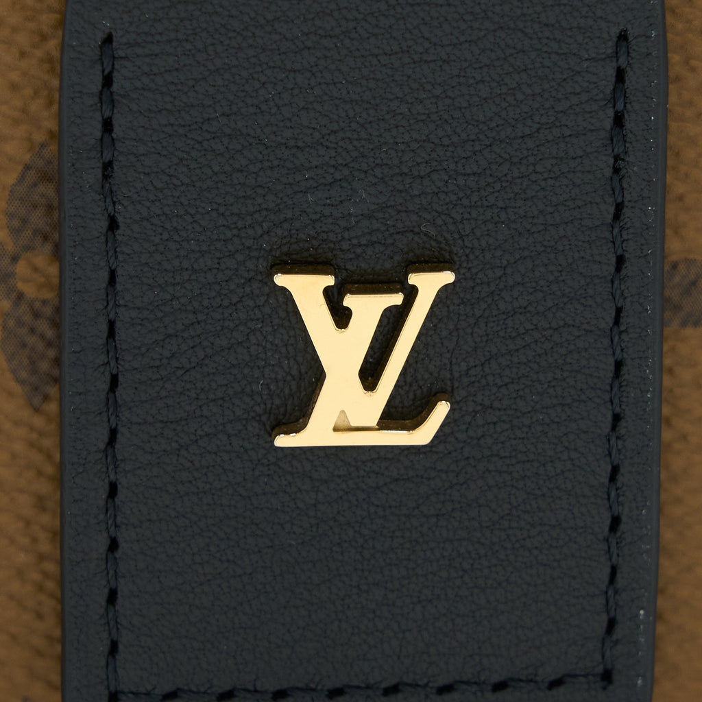louis-vuitton-mini-boite-chapeau-reverse-monogram-canvas-ghw
