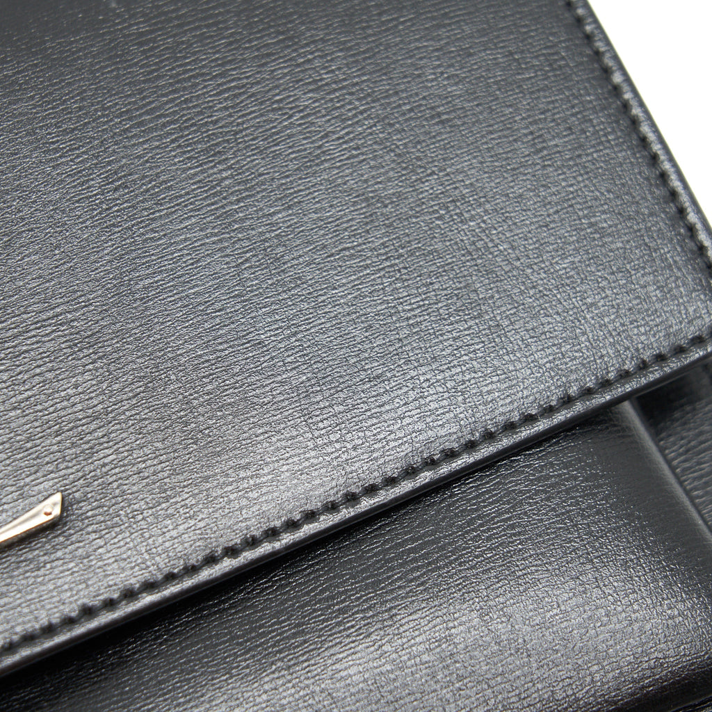 saint-laurent-ysl-sunset-black-shw-2