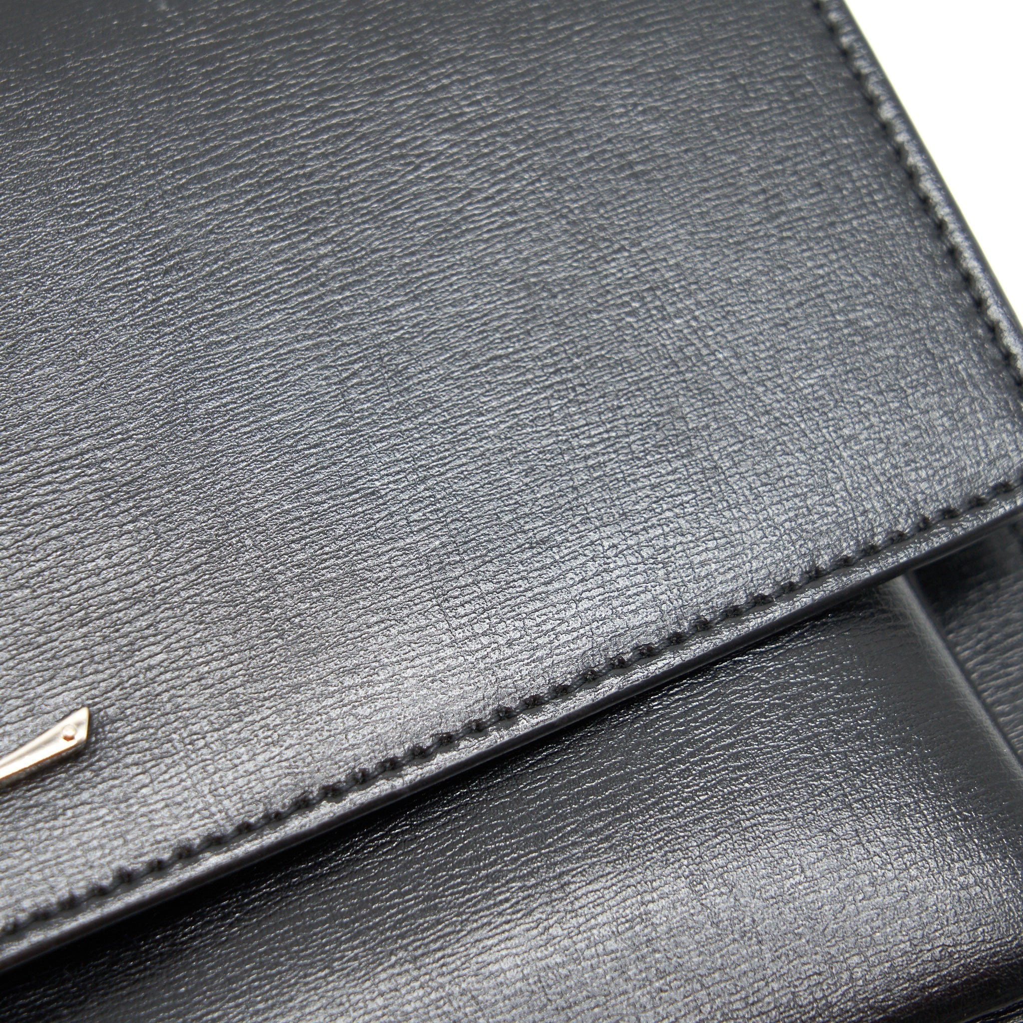 saint-laurent-ysl-sunset-black-shw-2