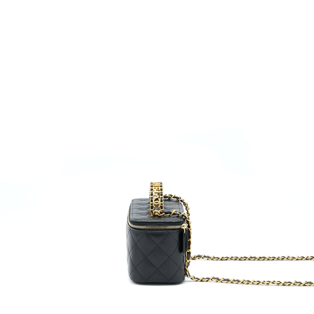 chanel-letter-top-handle-long-vanity-caviar-black-ghw