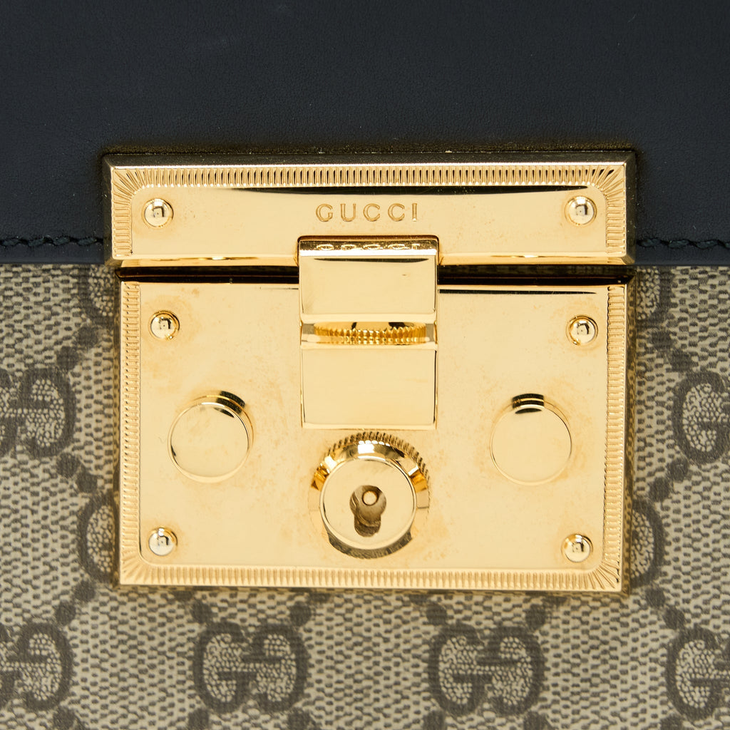 gucci-padlock-gg-supreme-top-handle-bag-ghw