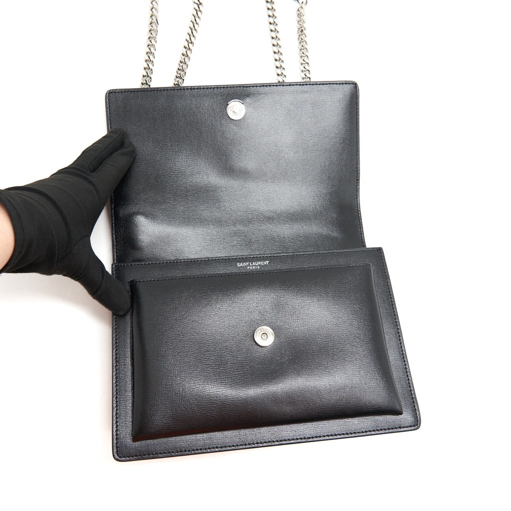 saint-laurent-ysl-sunset-black-shw-2