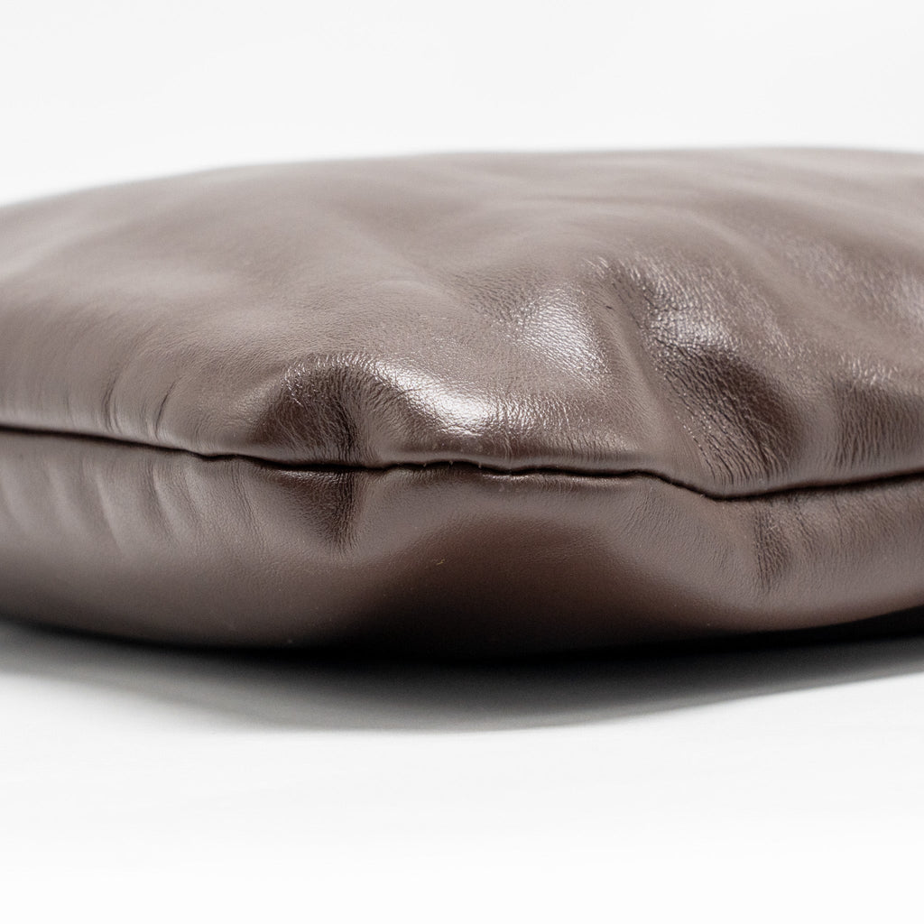 miu-miu-ivy-leather-tote-bag-calfskin-dark-brown-ghw