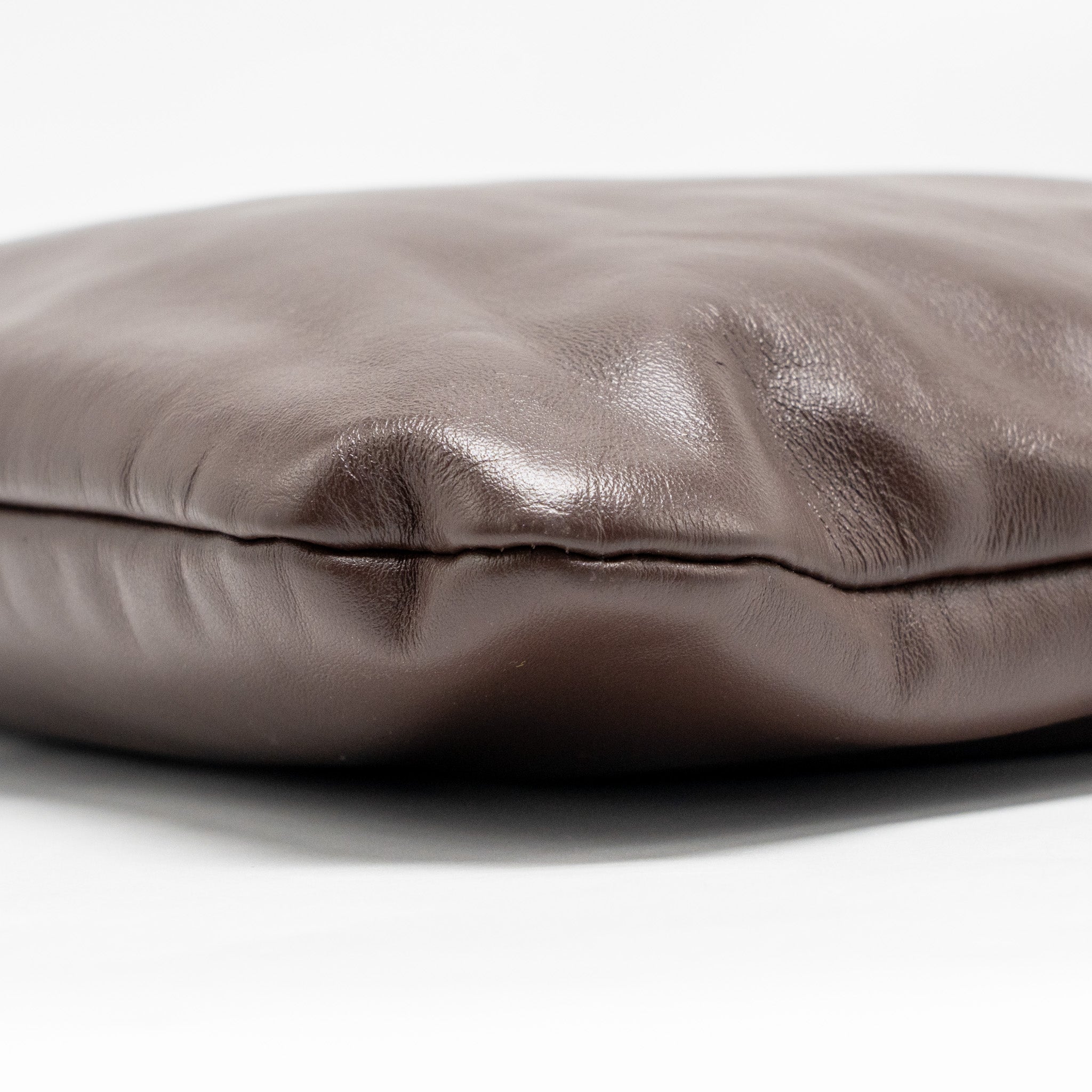 miu-miu-ivy-leather-tote-bag-calfskin-dark-brown-ghw