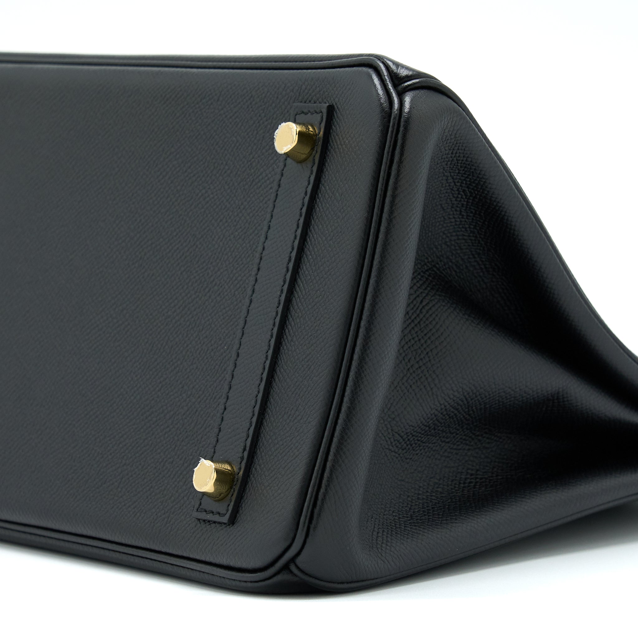 hermes-birkin-30-epsom-black-ghw-stamp-a
