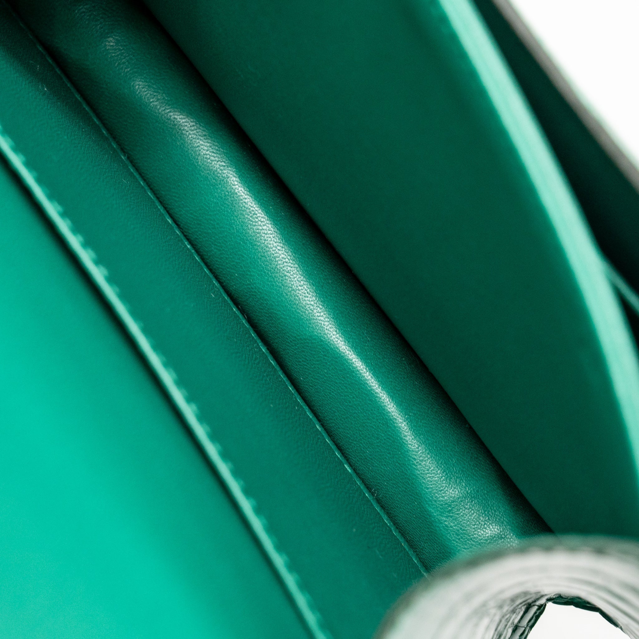 hermes-mini-constance-shiny-alligator-mississippiensis-vert-jade-ghw-stamp-u