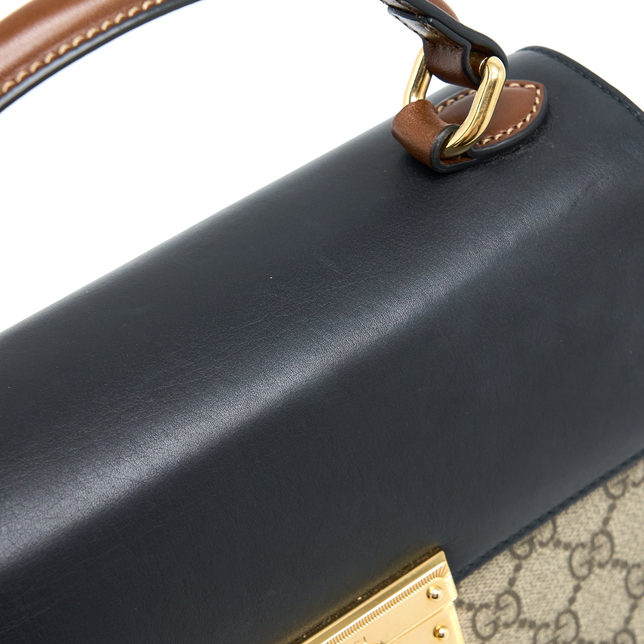 gucci-padlock-gg-supreme-top-handle-bag-ghw