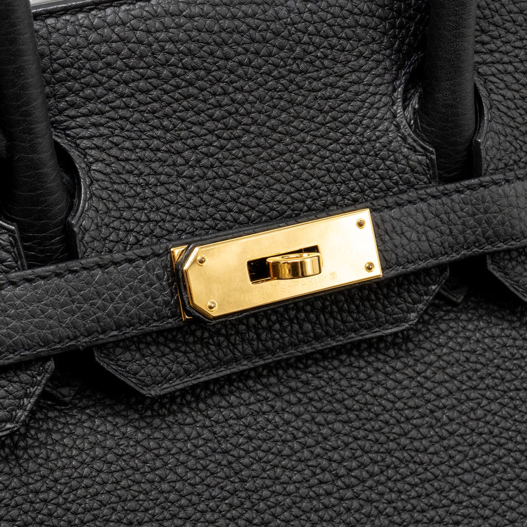 hermes-birkin-30-togo-black-ghw-stamp-d