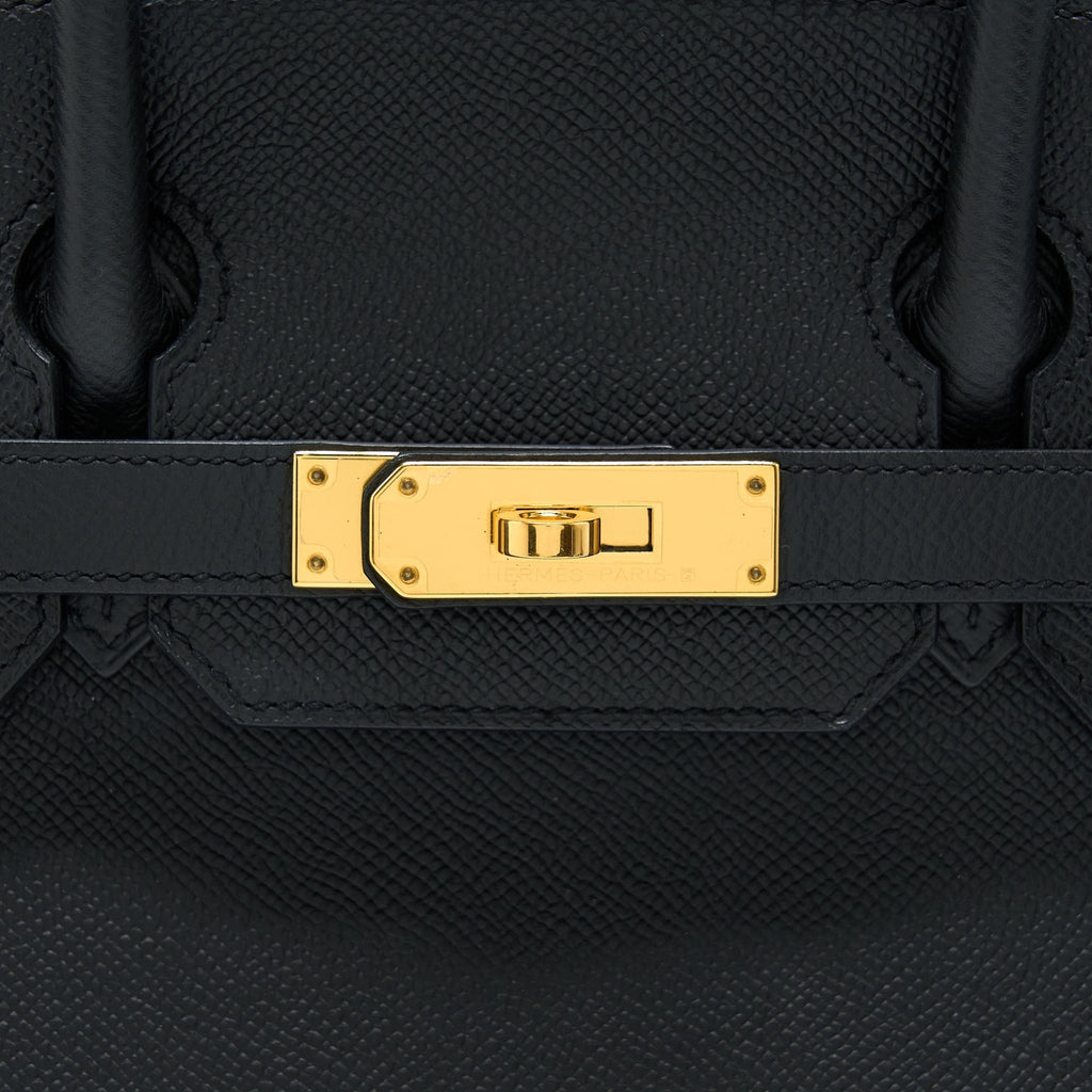 hermes-birkin-30-epsom-black-ghw-stamp-a