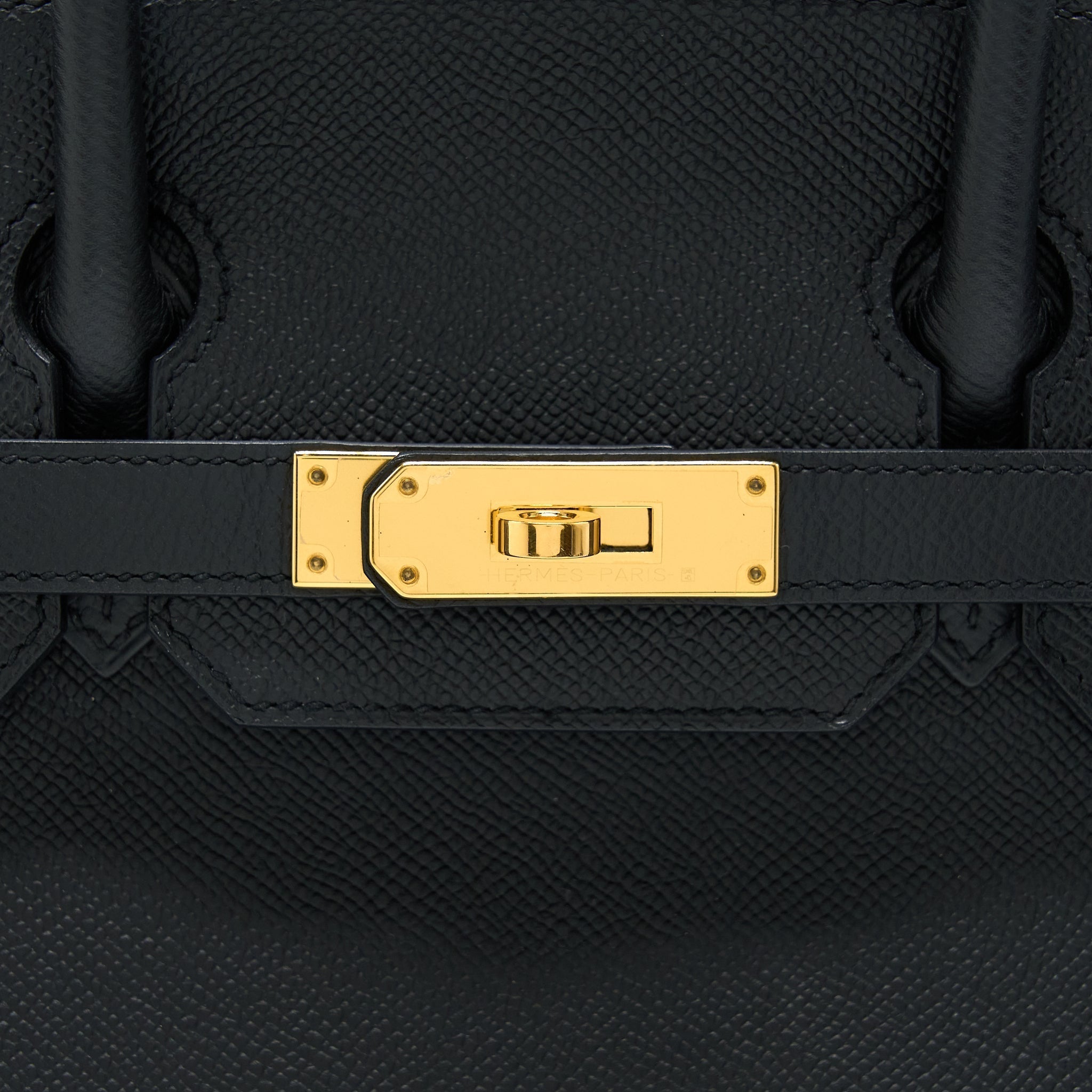 hermes-birkin-30-epsom-black-ghw-stamp-a
