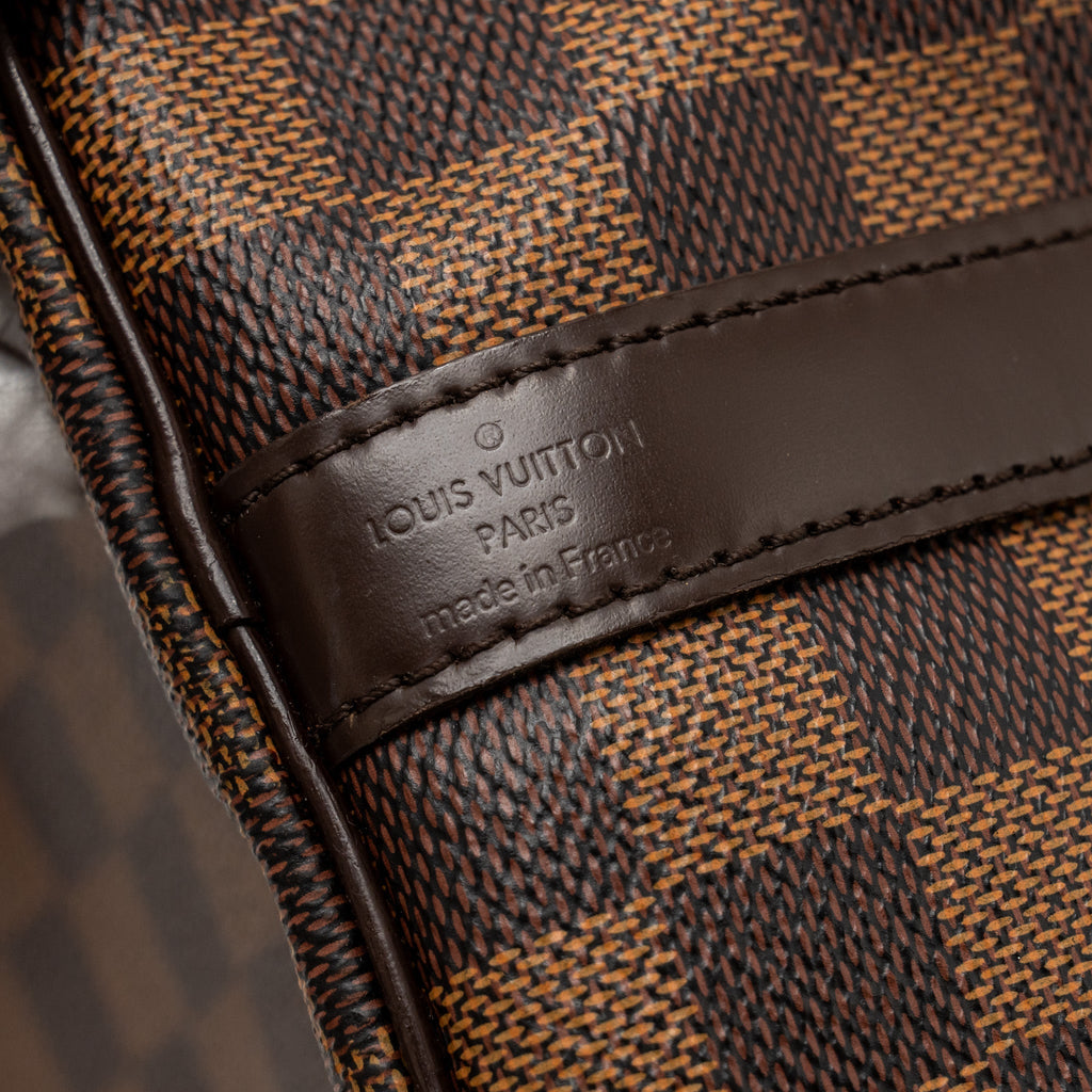 louis-vuitton-speedy-bandouliere-25-damier-ebene-ghw-4