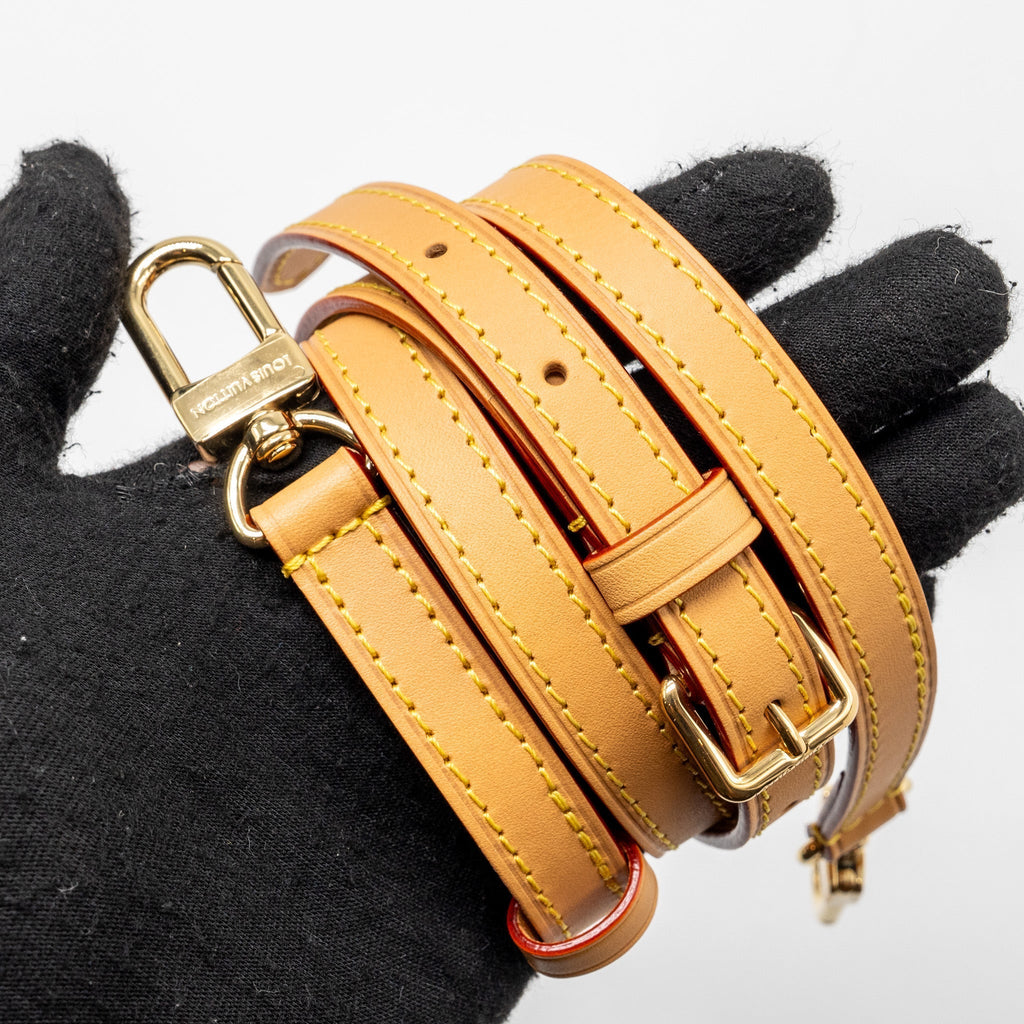 louis-vuitton-nano-speedy-monogram-canvas-ghwnew-version-2