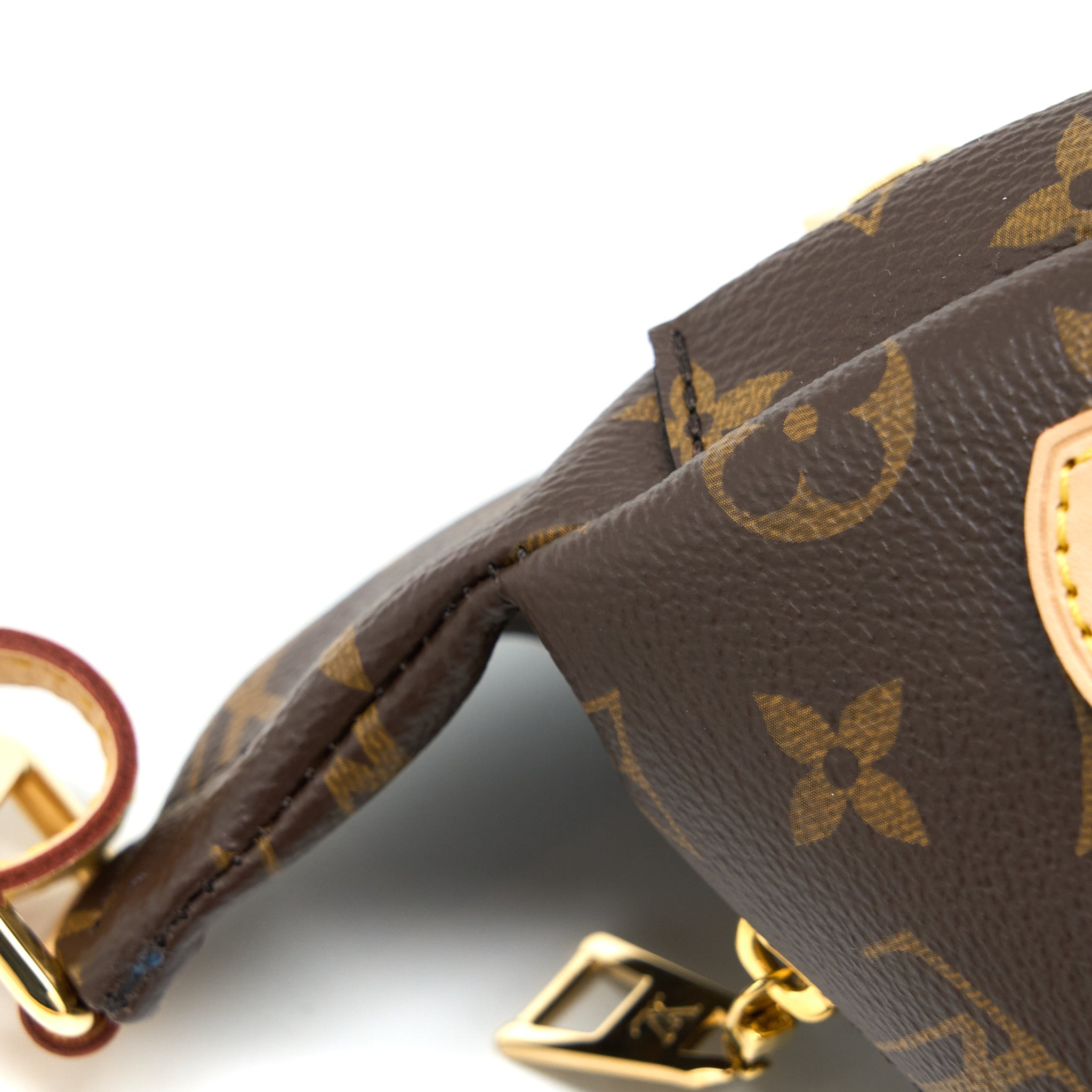 louis-vuitton-bumbag-monogram-canvas-ghw