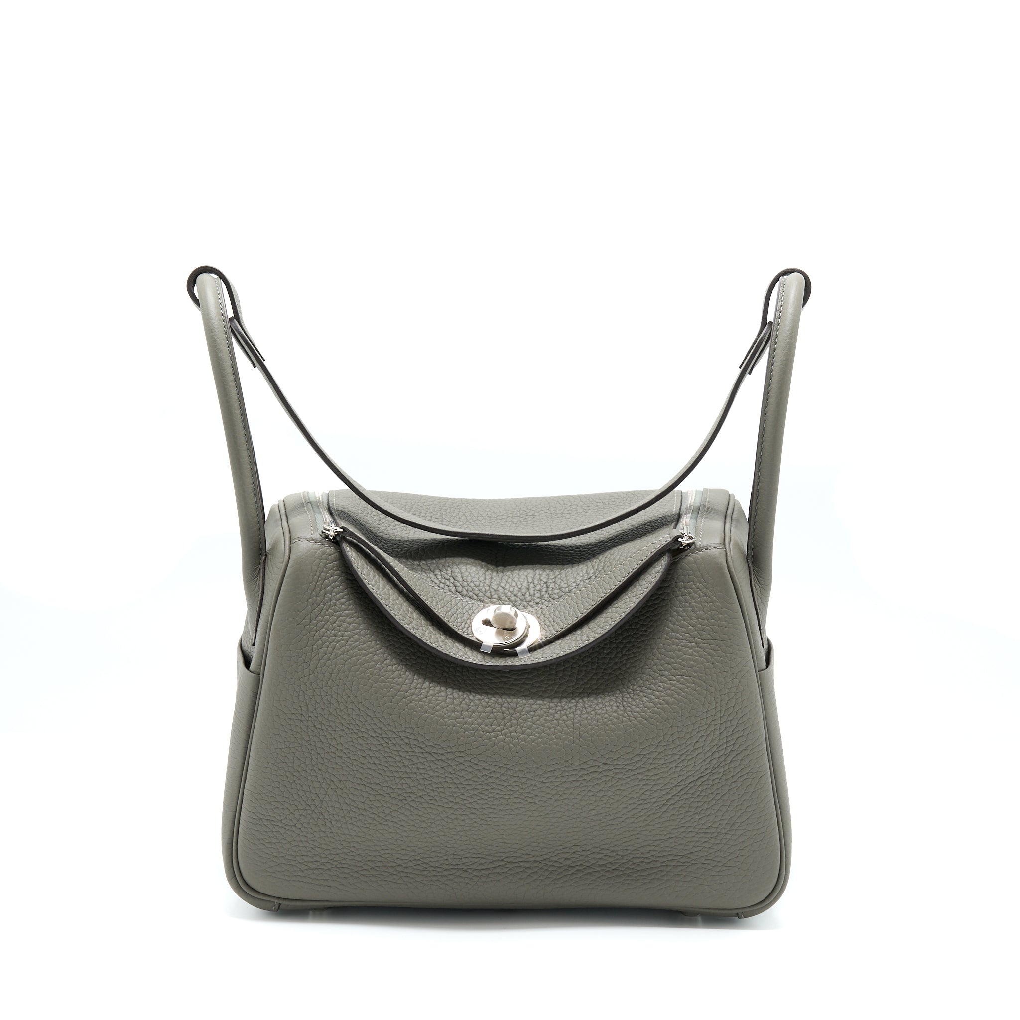 hermes-lindy-26-clemence-0l-gris-meyer-shw-stamp-u