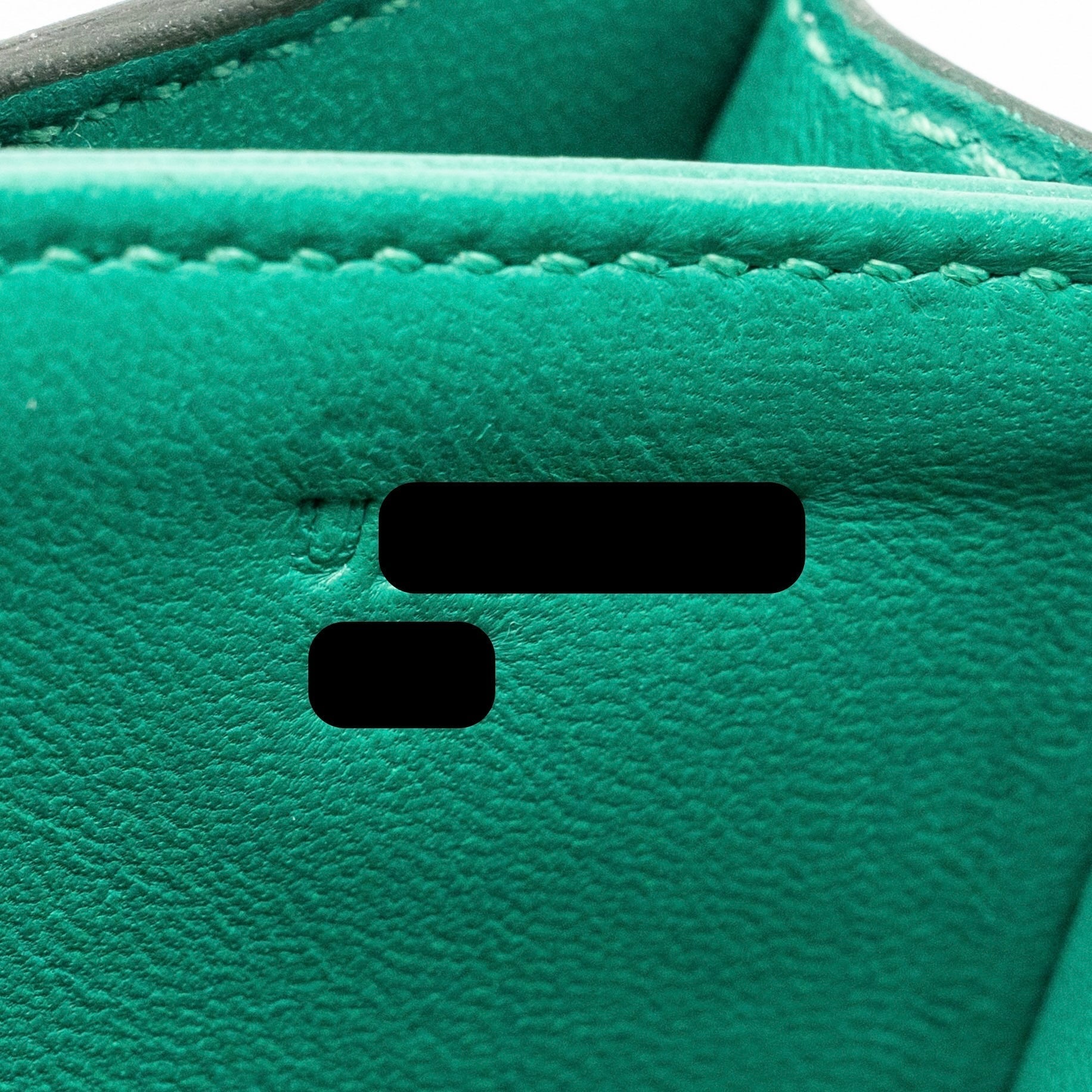 hermes-mini-constance-shiny-alligator-mississippiensis-vert-jade-ghw-stamp-u