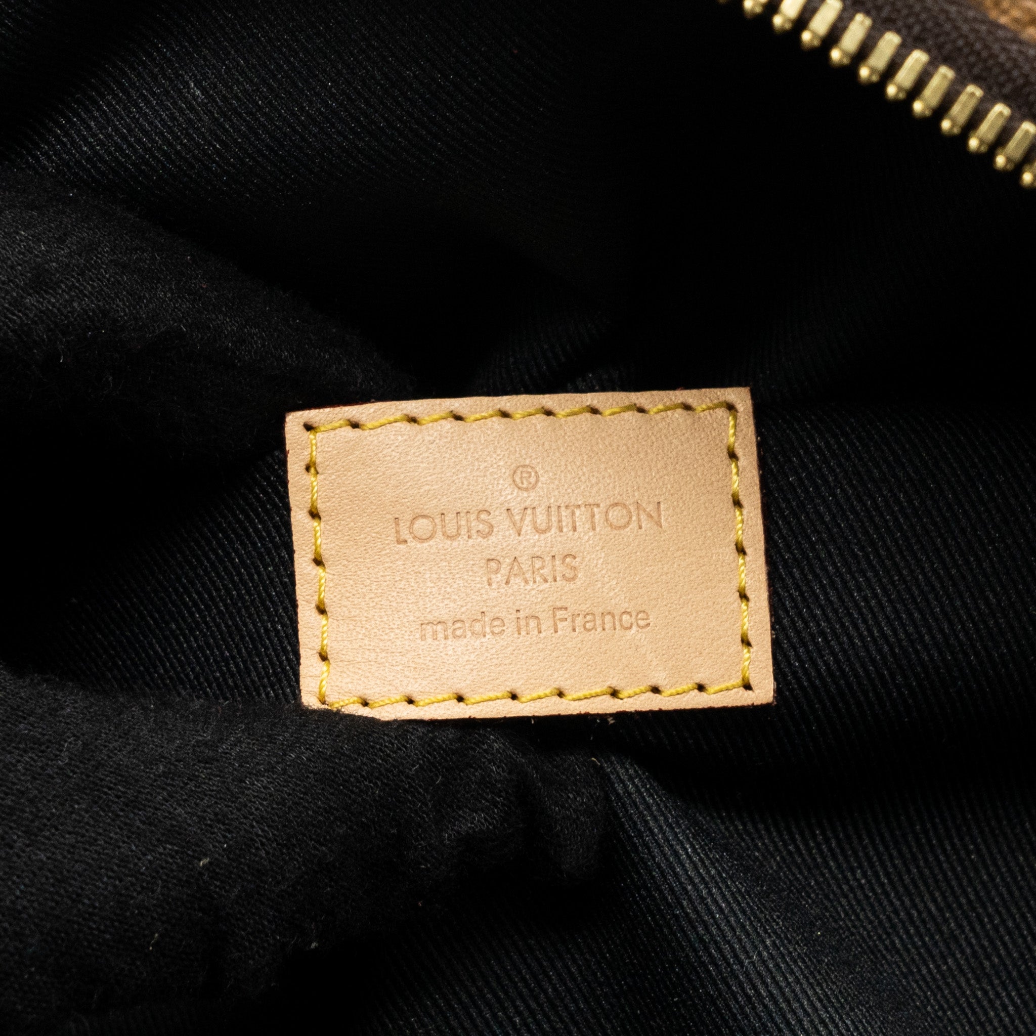 louis-vuitton-bumbag-monogram-canvas-ghw-1