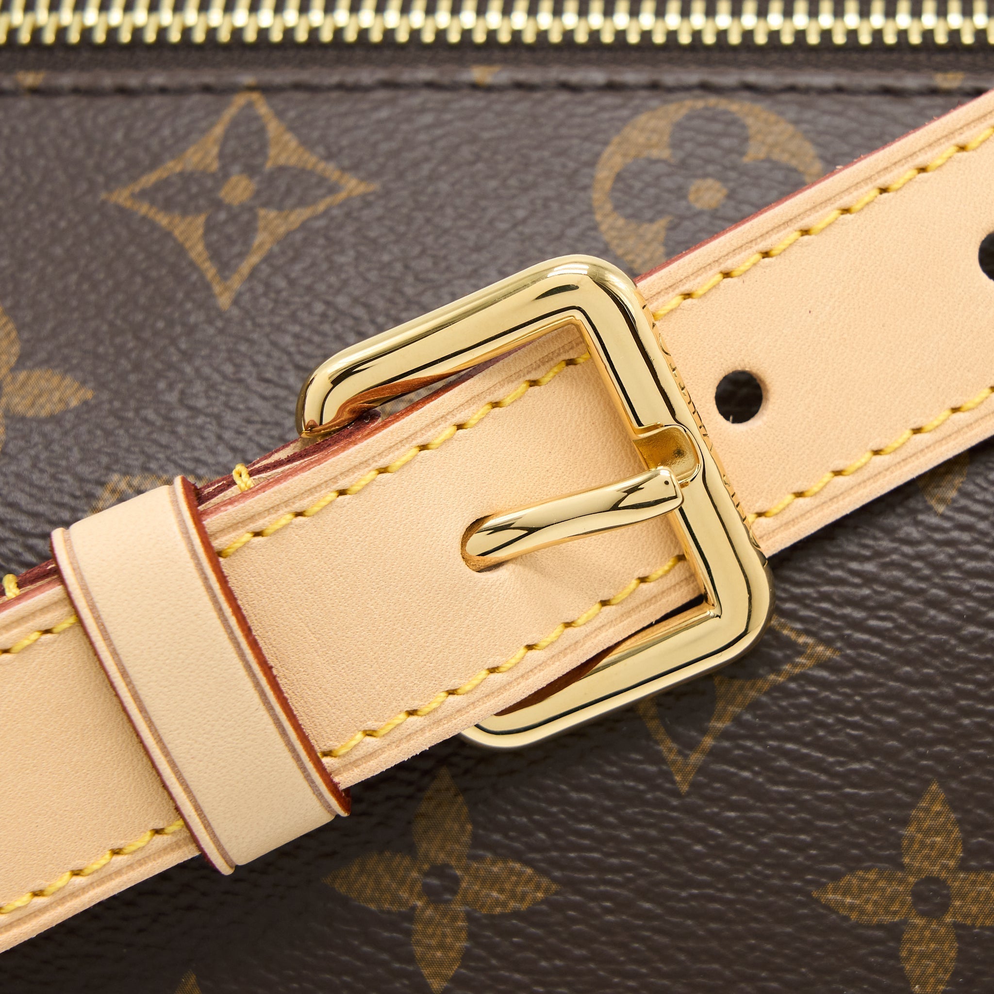 louis-vuitton-bumbag-monogram-canvas-ghw