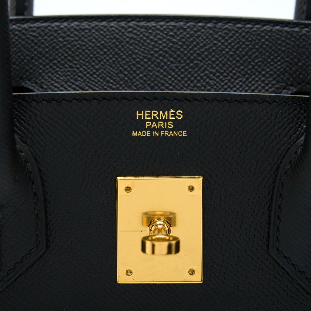 hermes-birkin-30-epsom-black-ghw-stamp-a