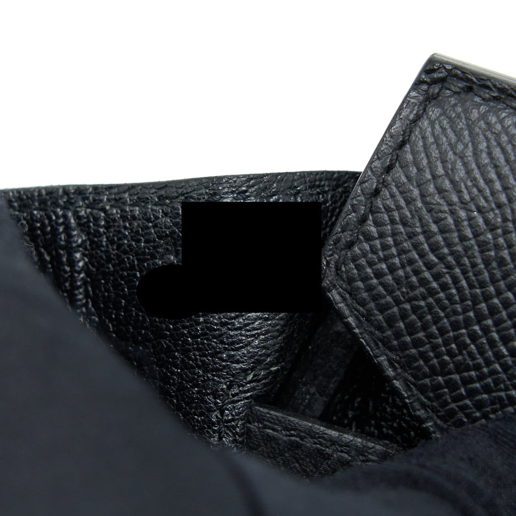 hermes-birkin-30-epsom-black-ghw-stamp-a