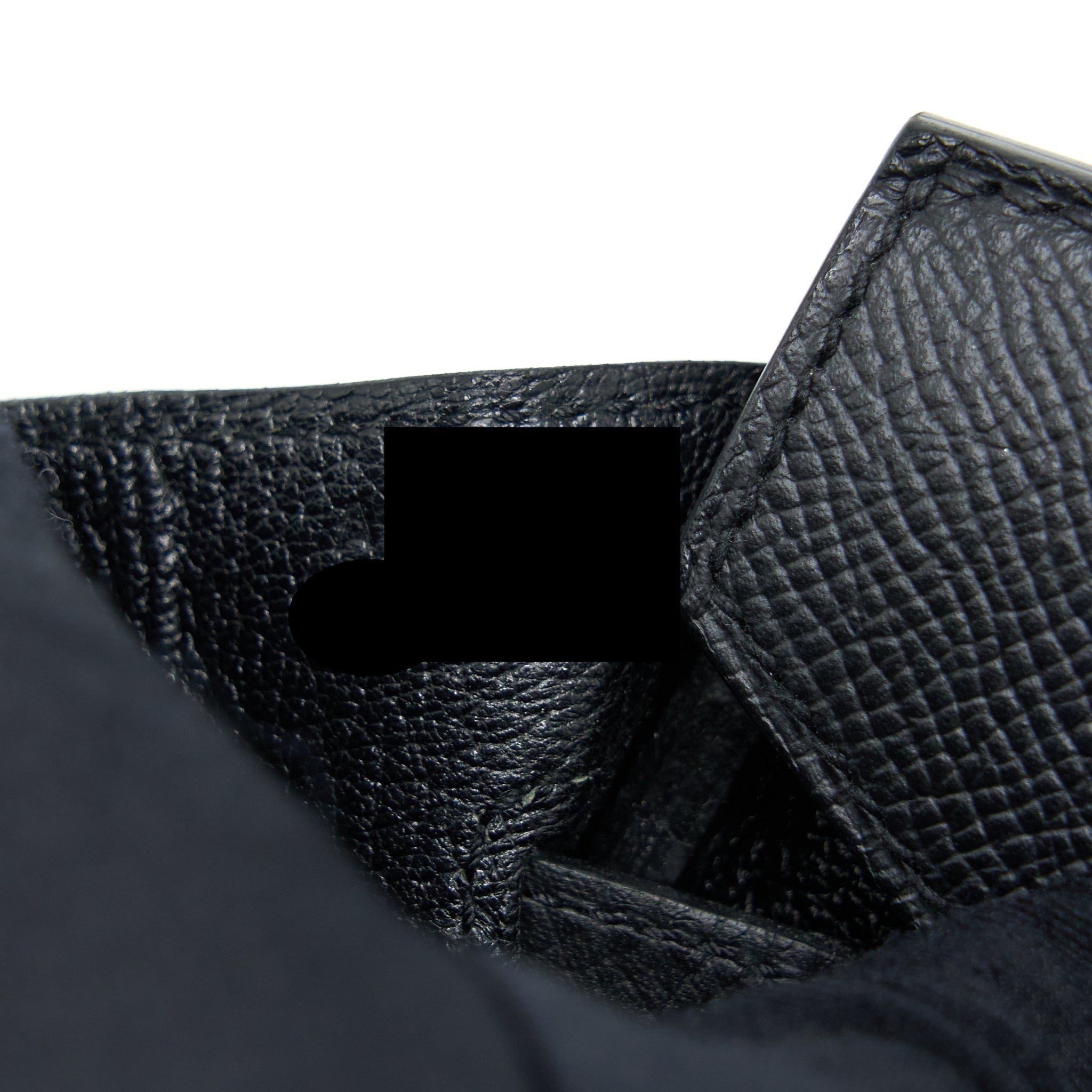 hermes-birkin-30-epsom-black-ghw-stamp-a