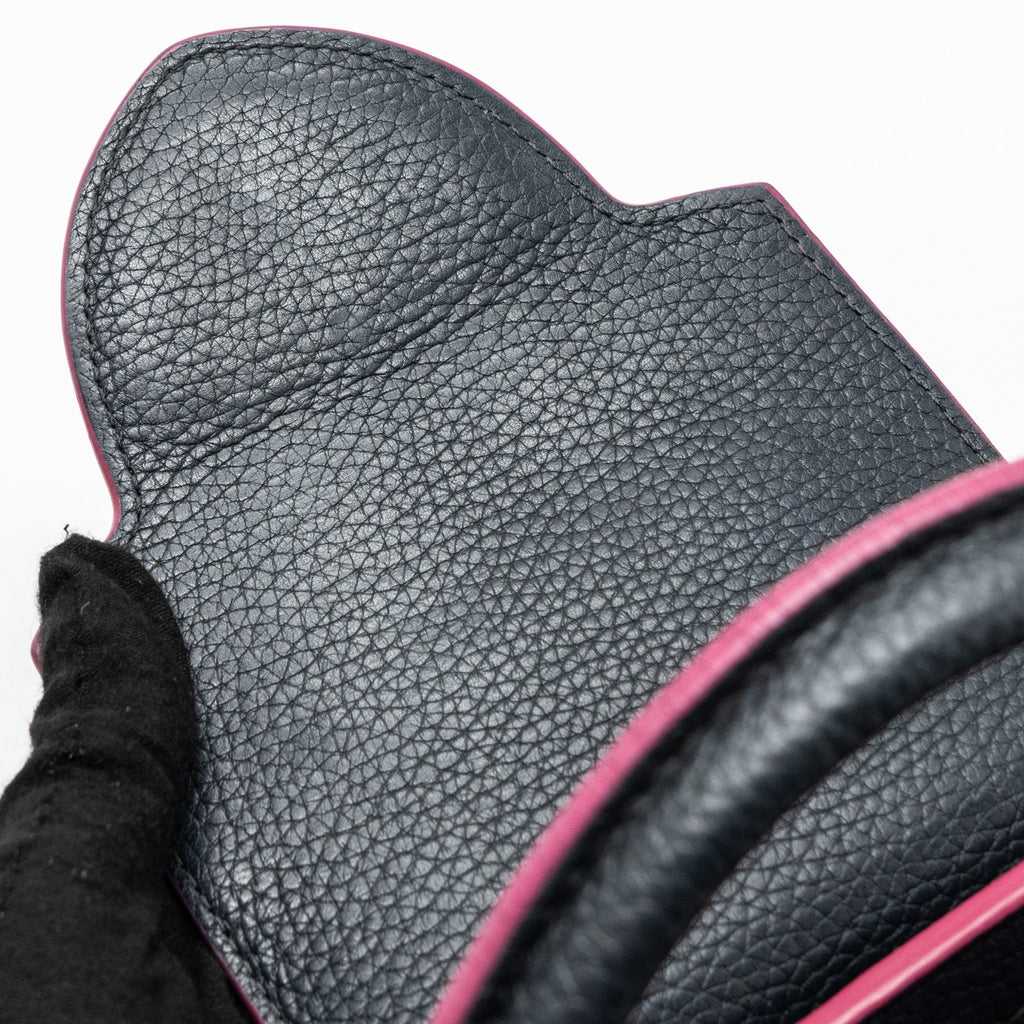 louis-vuitton-capucines-bb-taurillon-leather-navy-shw