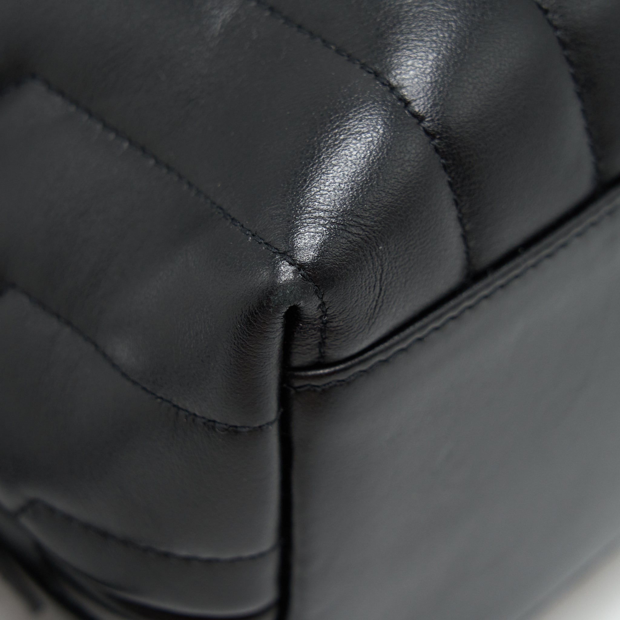 saint-laurent-medium-loulou-backpack-black-y-matelass