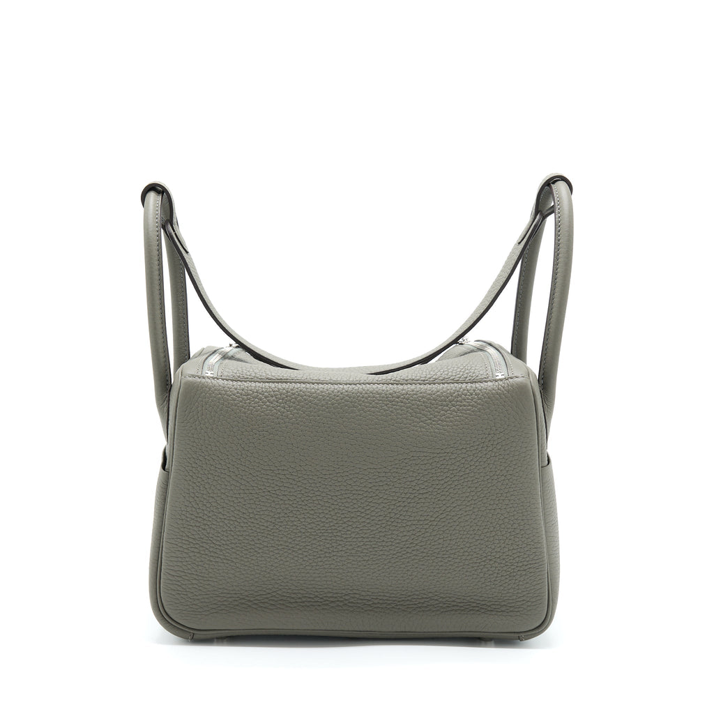 hermes-lindy-26-clemence-0l-gris-meyer-shw-stamp-u