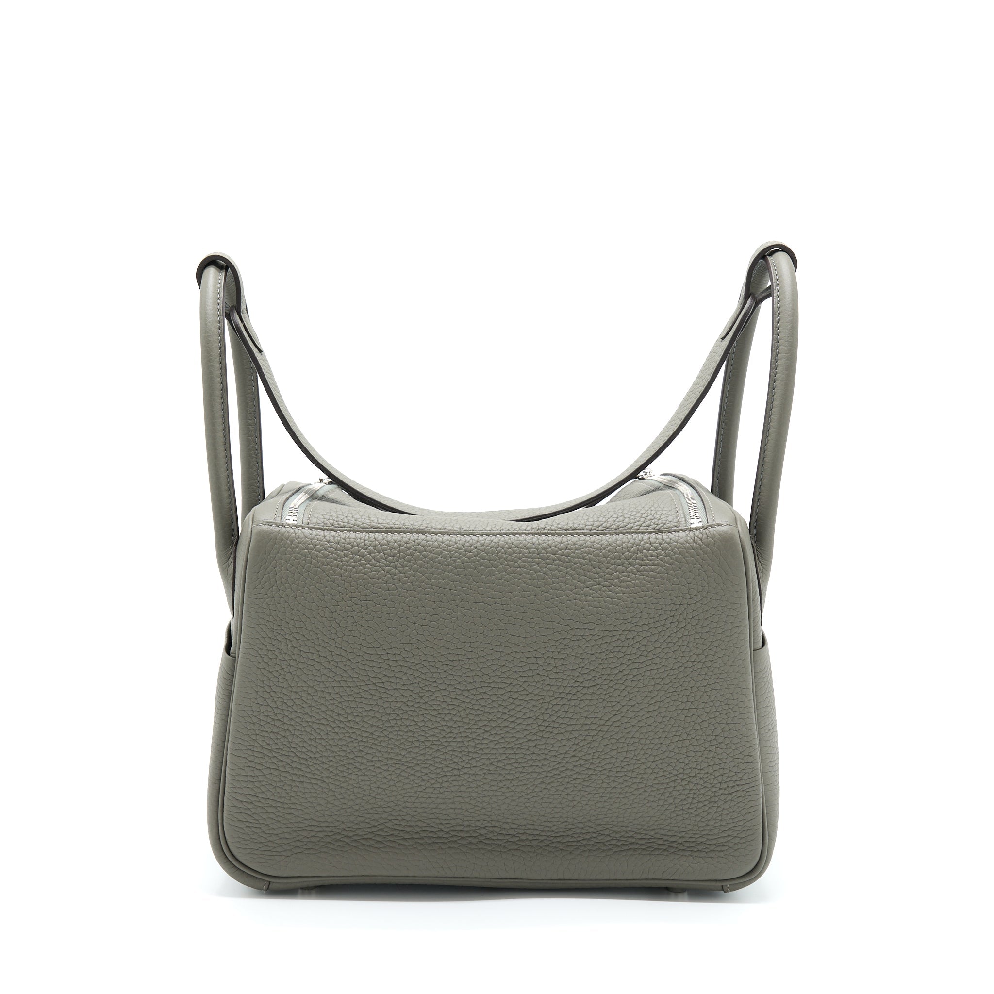 hermes-lindy-26-clemence-0l-gris-meyer-shw-stamp-u