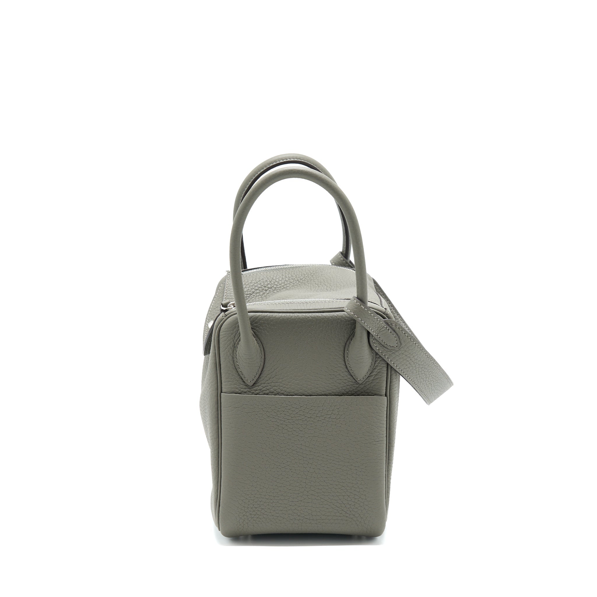 hermes-lindy-26-clemence-0l-gris-meyer-shw-stamp-u