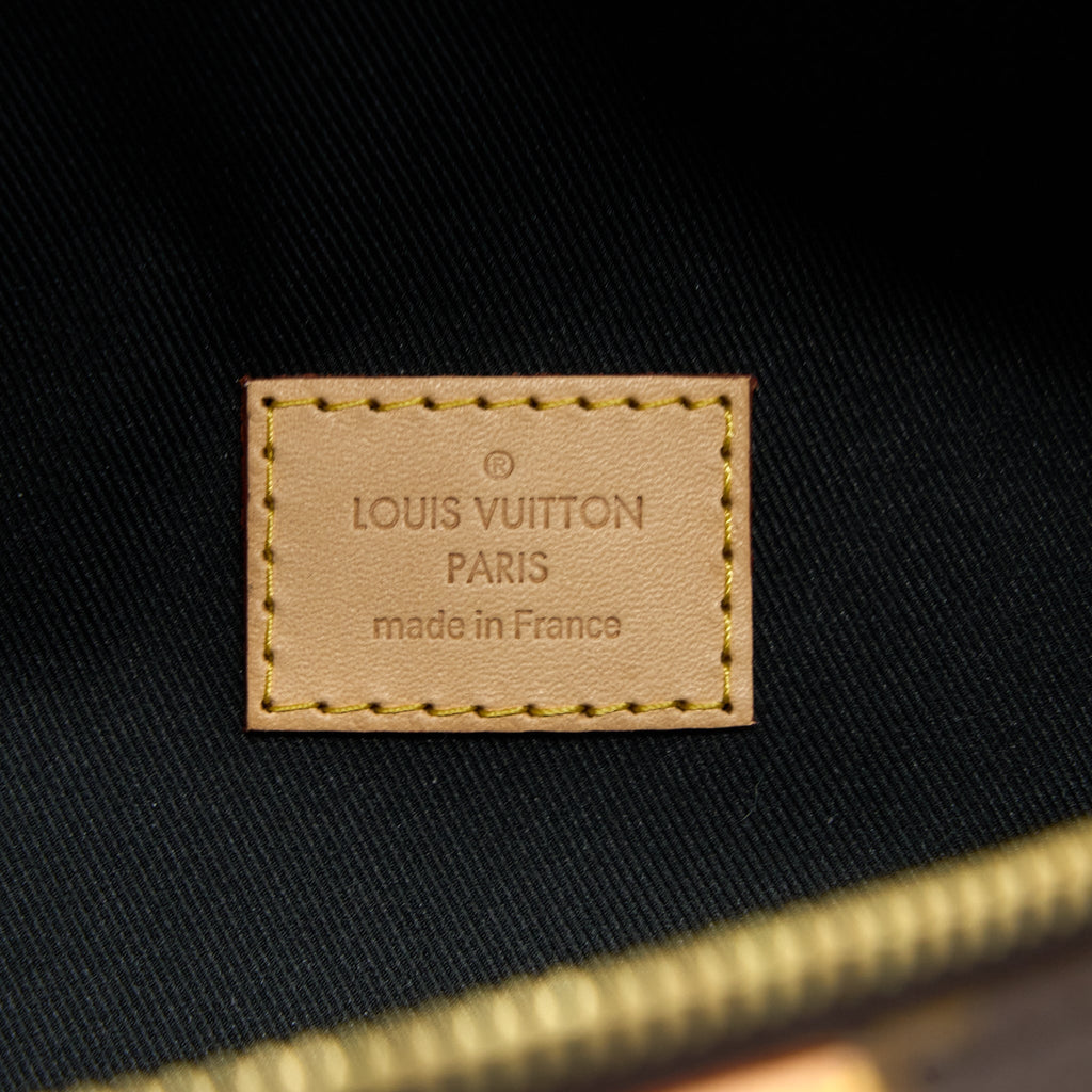 louis-vuitton-bumbag-monogram-canvas-ghw