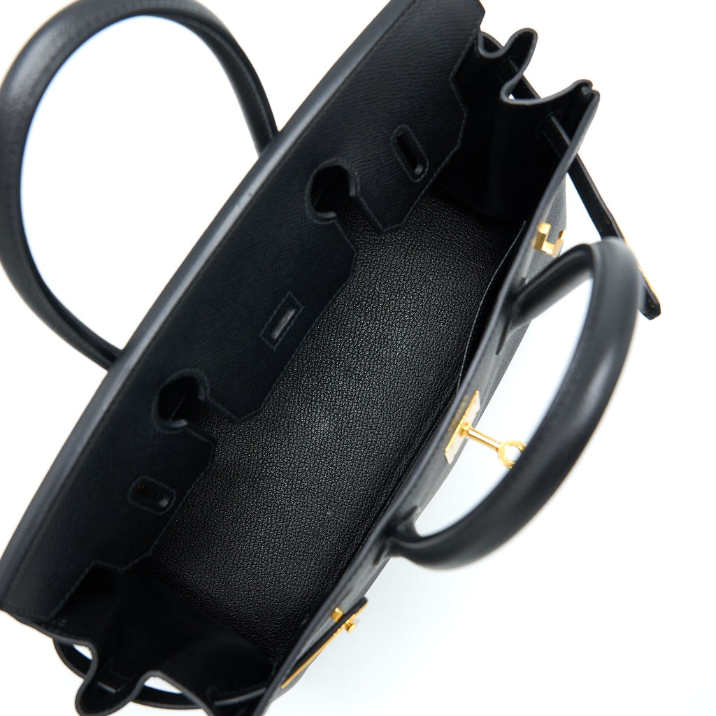 hermes-birkin-30-epsom-black-ghw-stamp-a