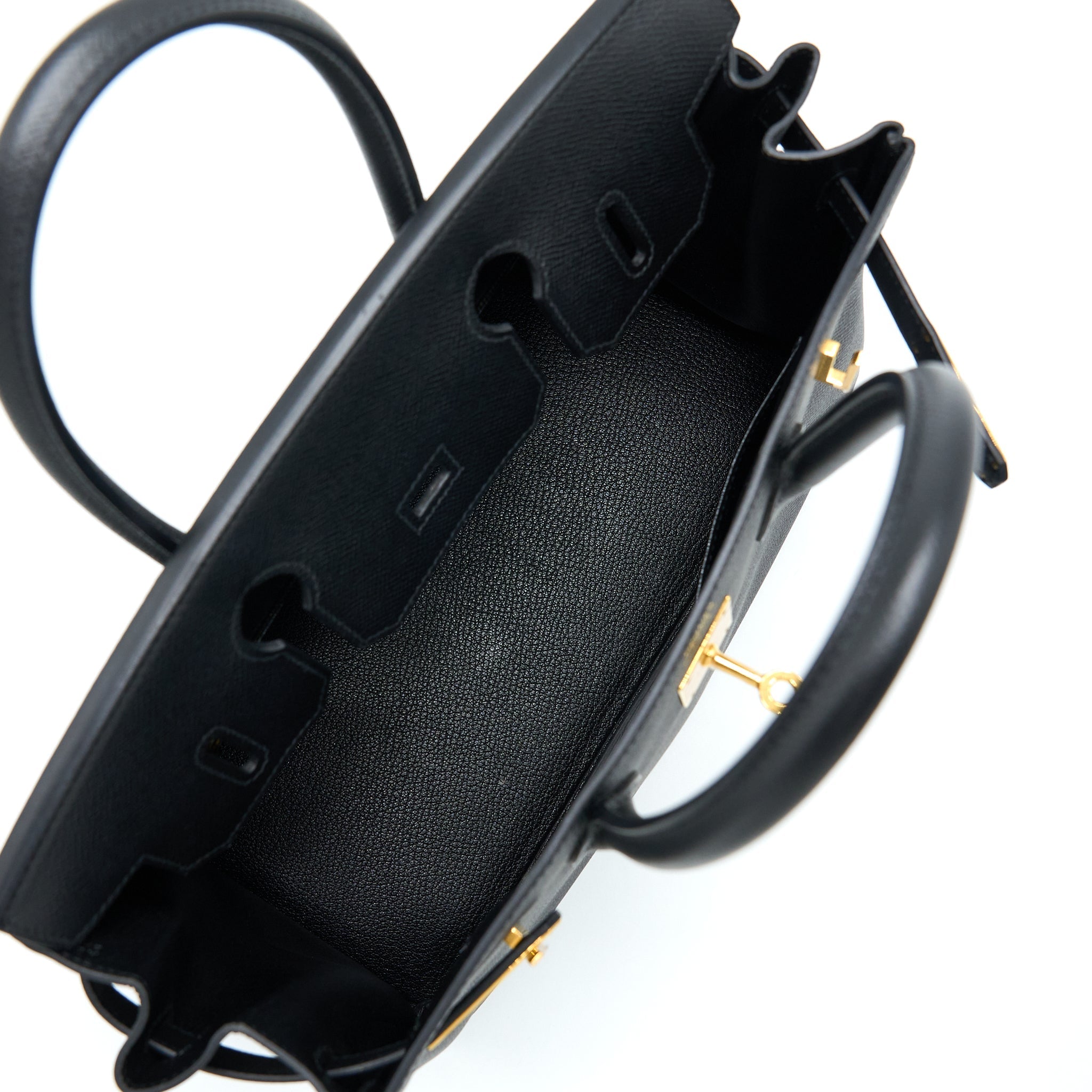 hermes-birkin-30-epsom-black-ghw-stamp-a