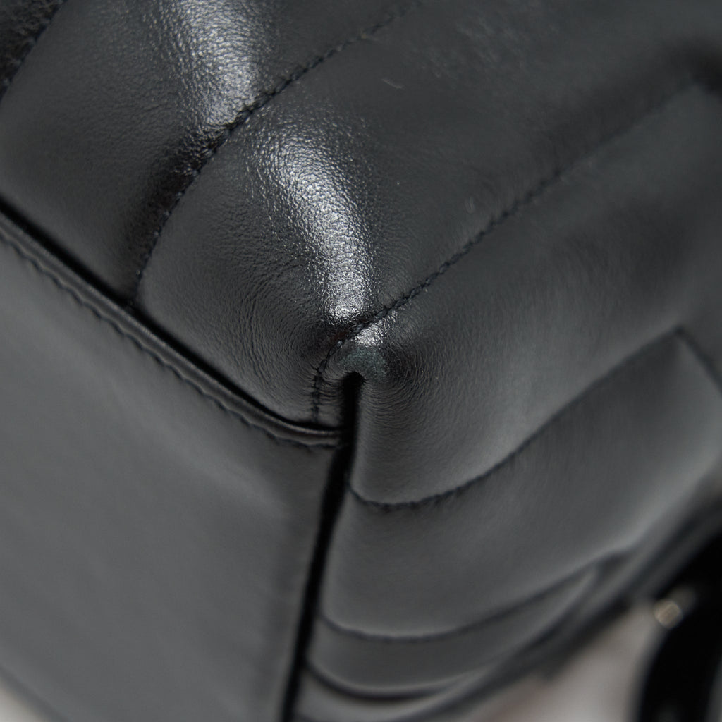 saint-laurent-medium-loulou-backpack-black-y-matelass