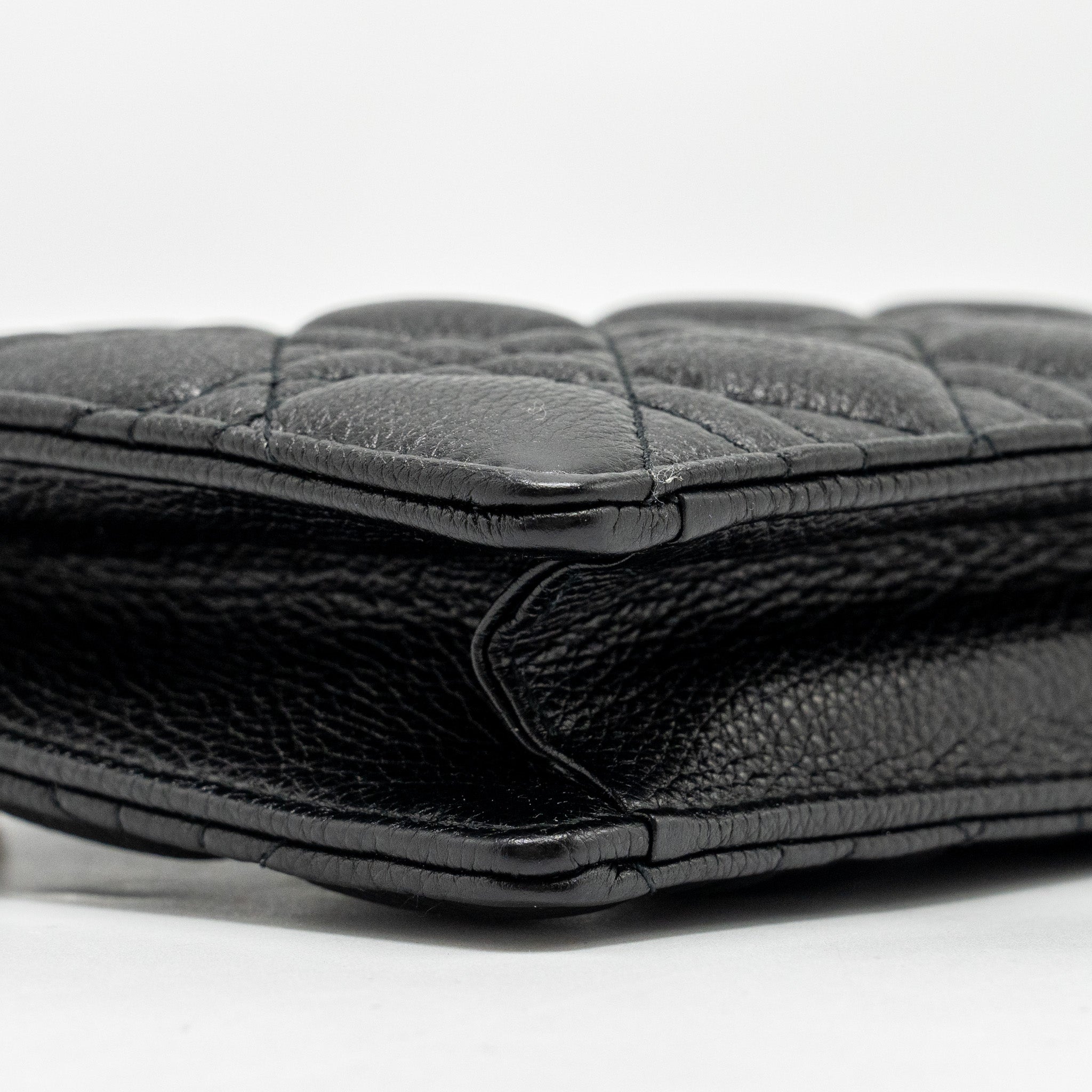 dior-caro-every-dior-pouch-supple-calfskin-black-ghw